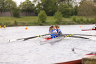 0158_Bremen2022-©Marcel Kipke.jpg